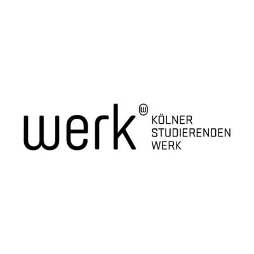 KSTW Detailseite