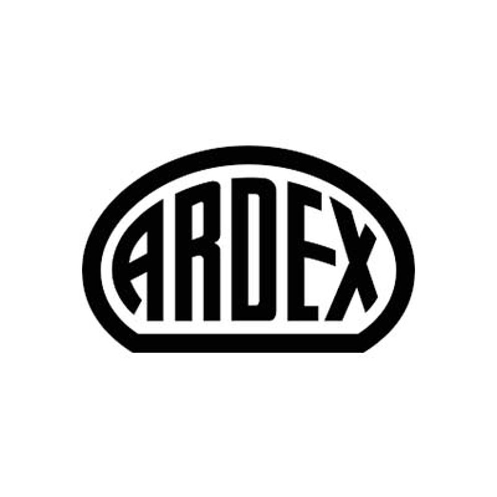 ARDEX Landingpages Detailseite