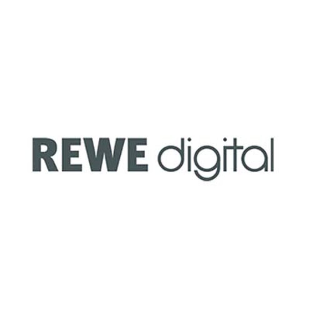 REWE digital Detailseite